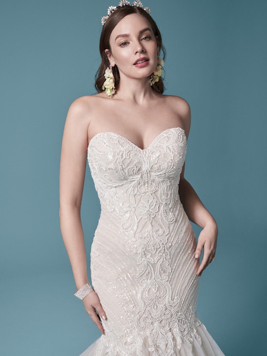 Maggie Sottero Gideon 20MC734 Alt4