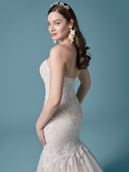 Maggie Sottero Gideon 20MC734 Alt5