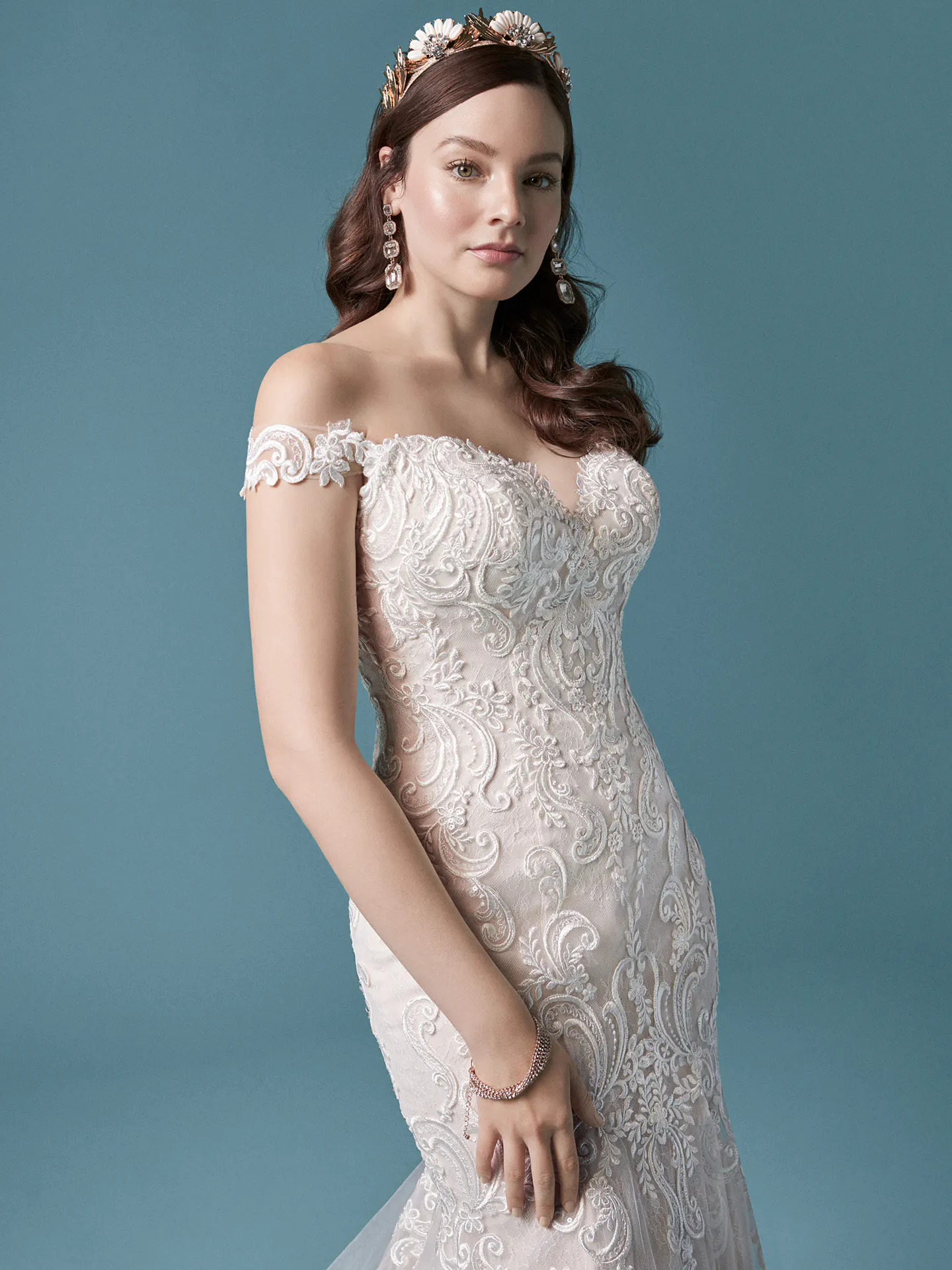 Maggie Sottero Jalya 20MS716 Alt2