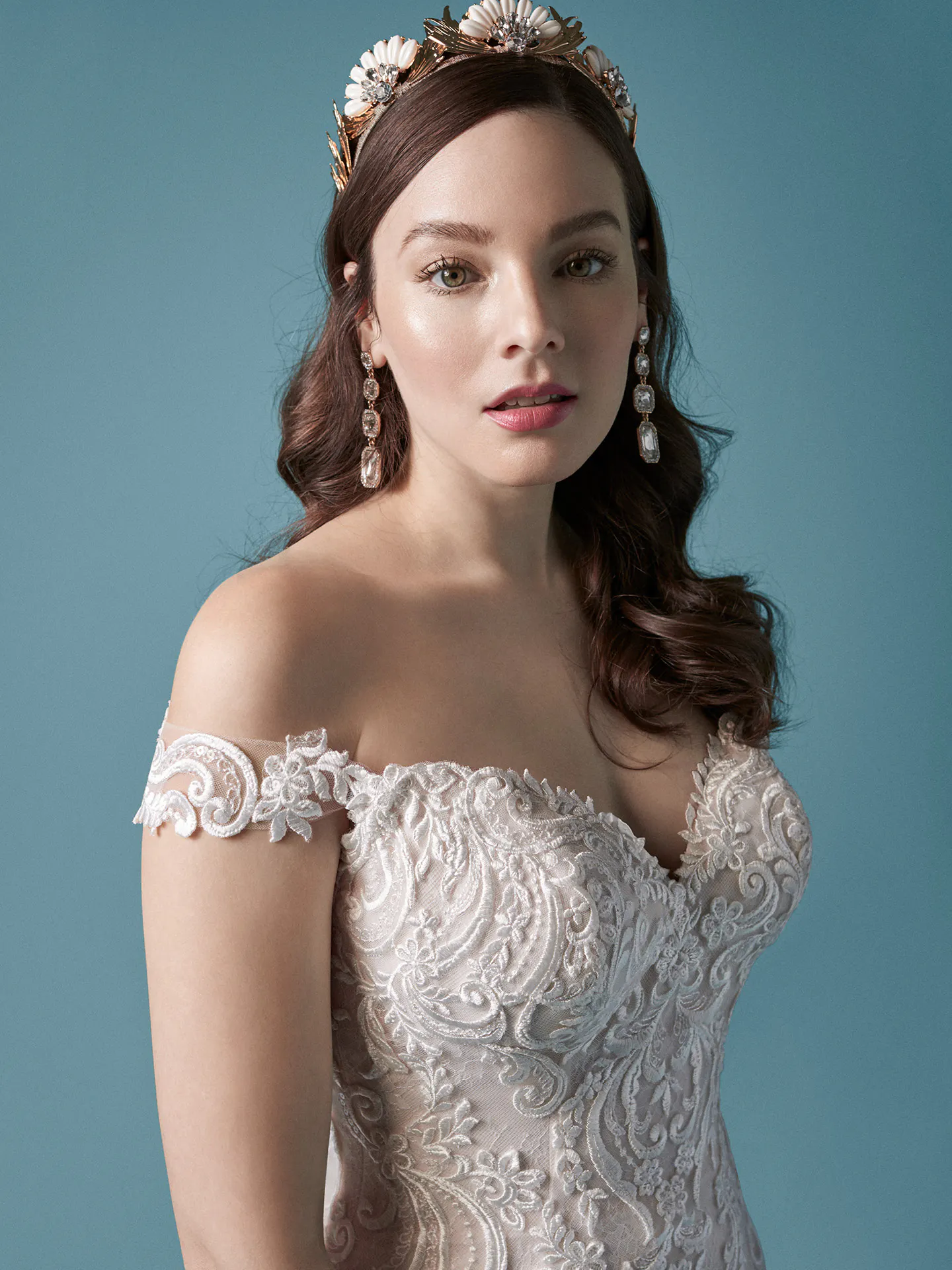 Maggie Sottero Jalya 20MS716 Alt3
