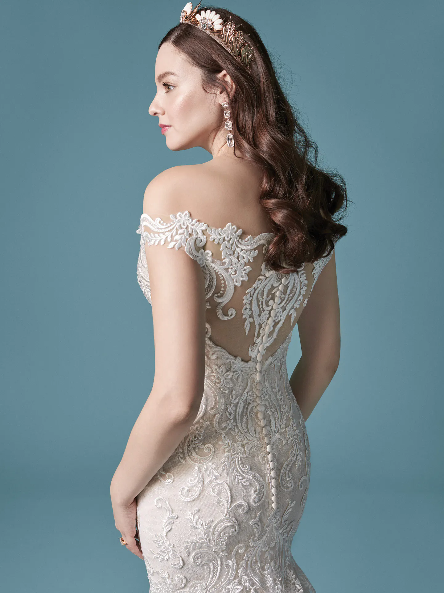 Maggie Sottero Jalya 20MS716 Alt4