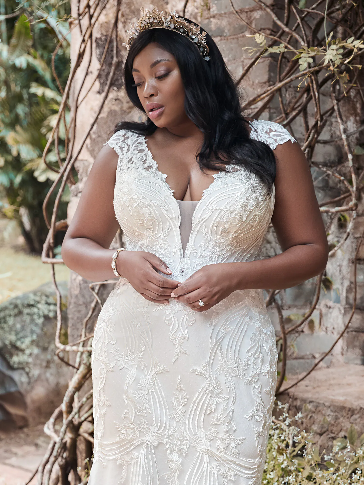 Maggie Sottero Keenan Lynette 20MS681AC Curve-PROMO2