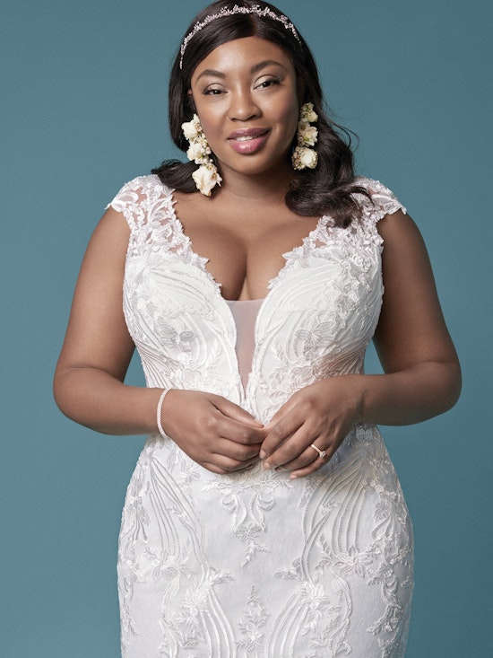 Maggie Sottero Keenan Lynette 20MS681AC Curve-Alt1