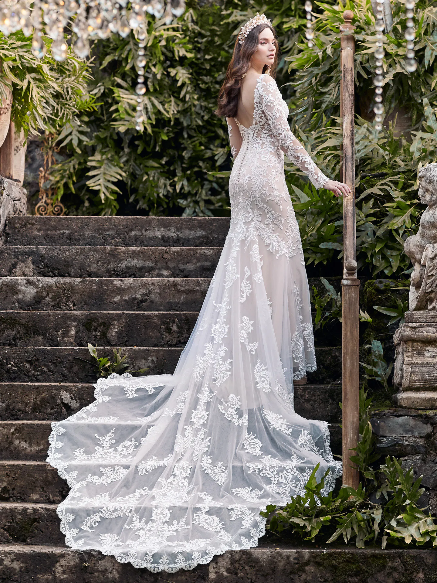 Maggie Sottero Lydia Anne 20MS697LT PROMO2