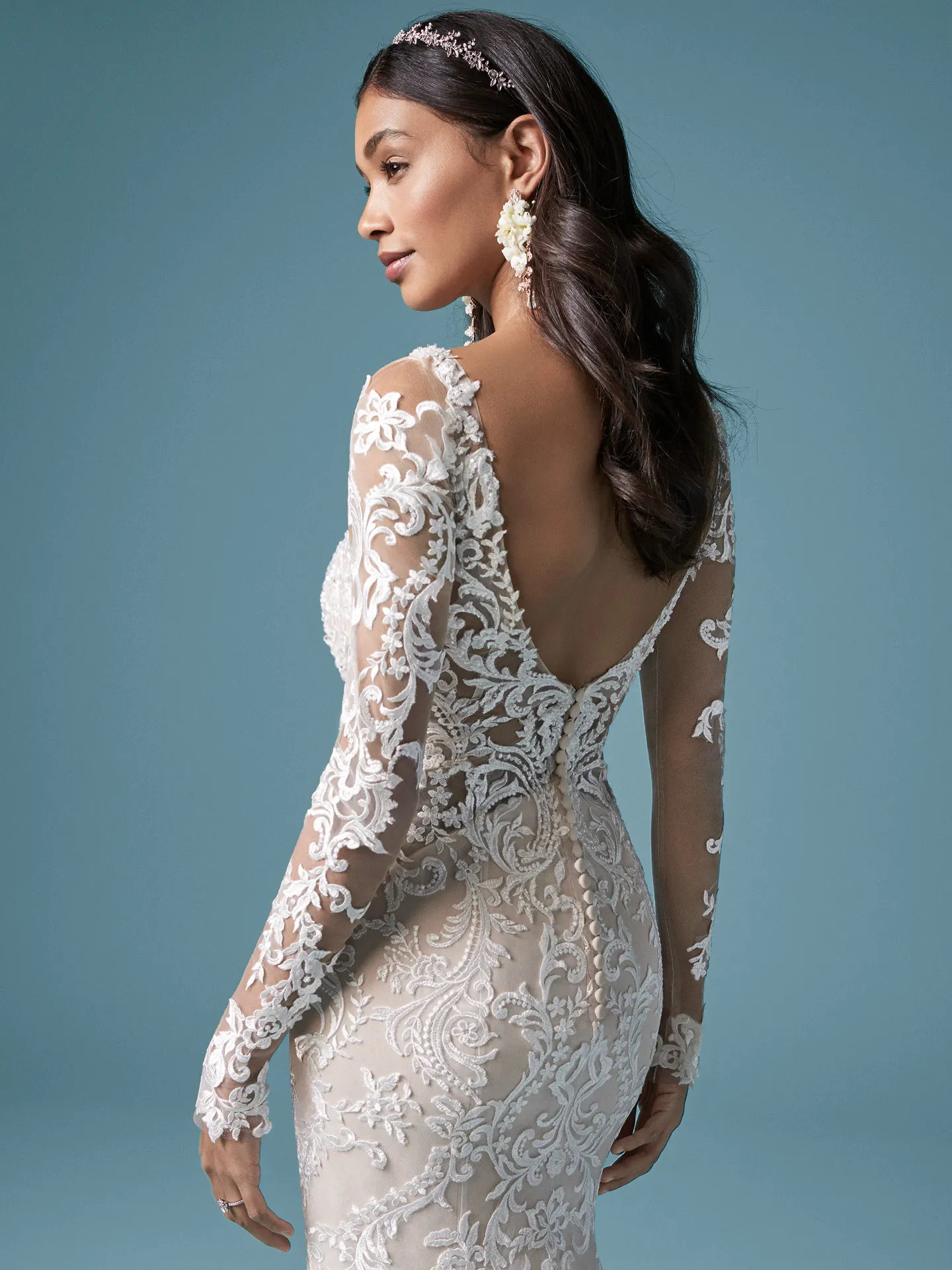 Maggie Sottero Lydia Anne 20MS697LT Alt2