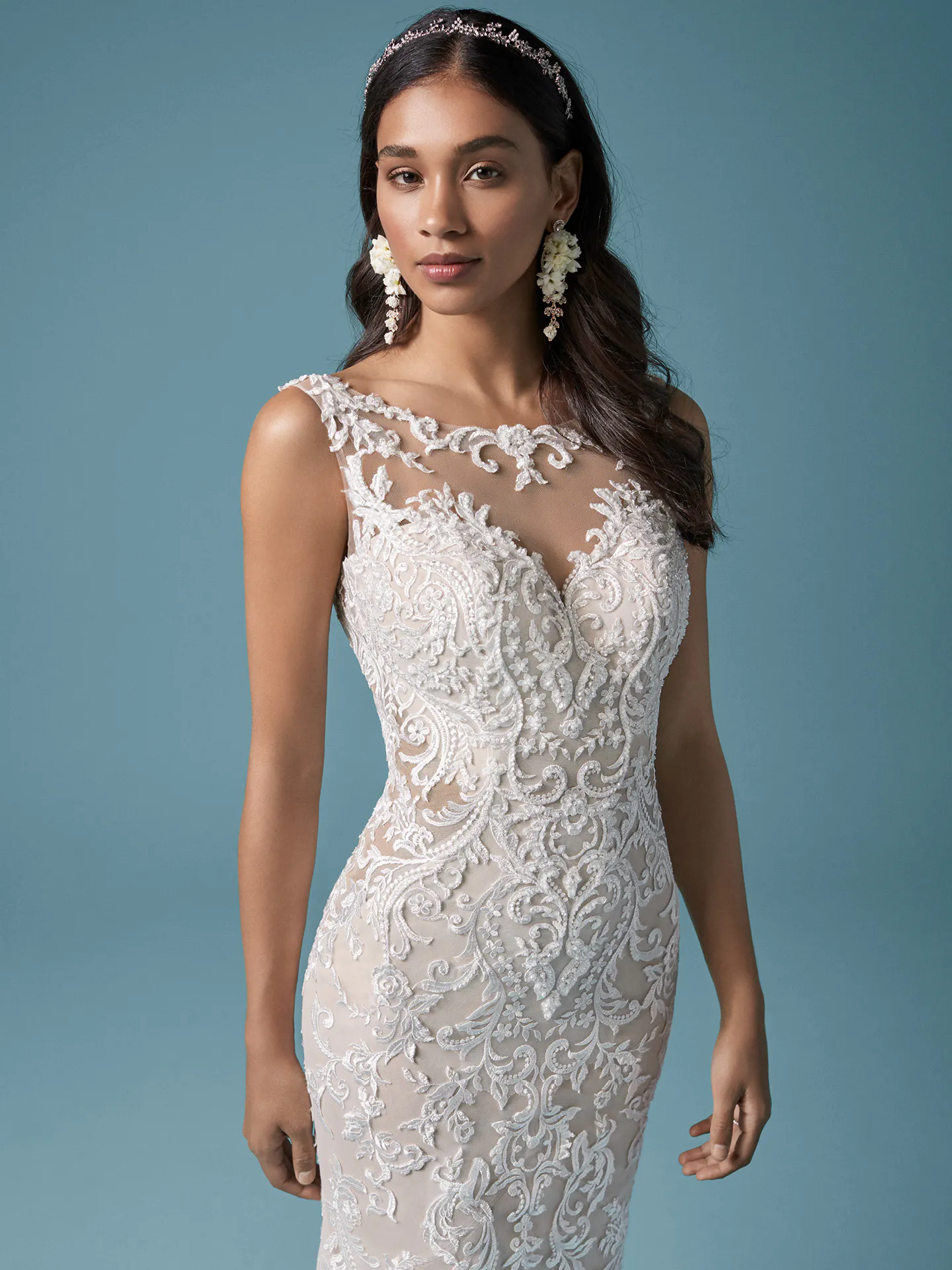 Maggie Sottero Lydia Anne 20MS697LT Alt4