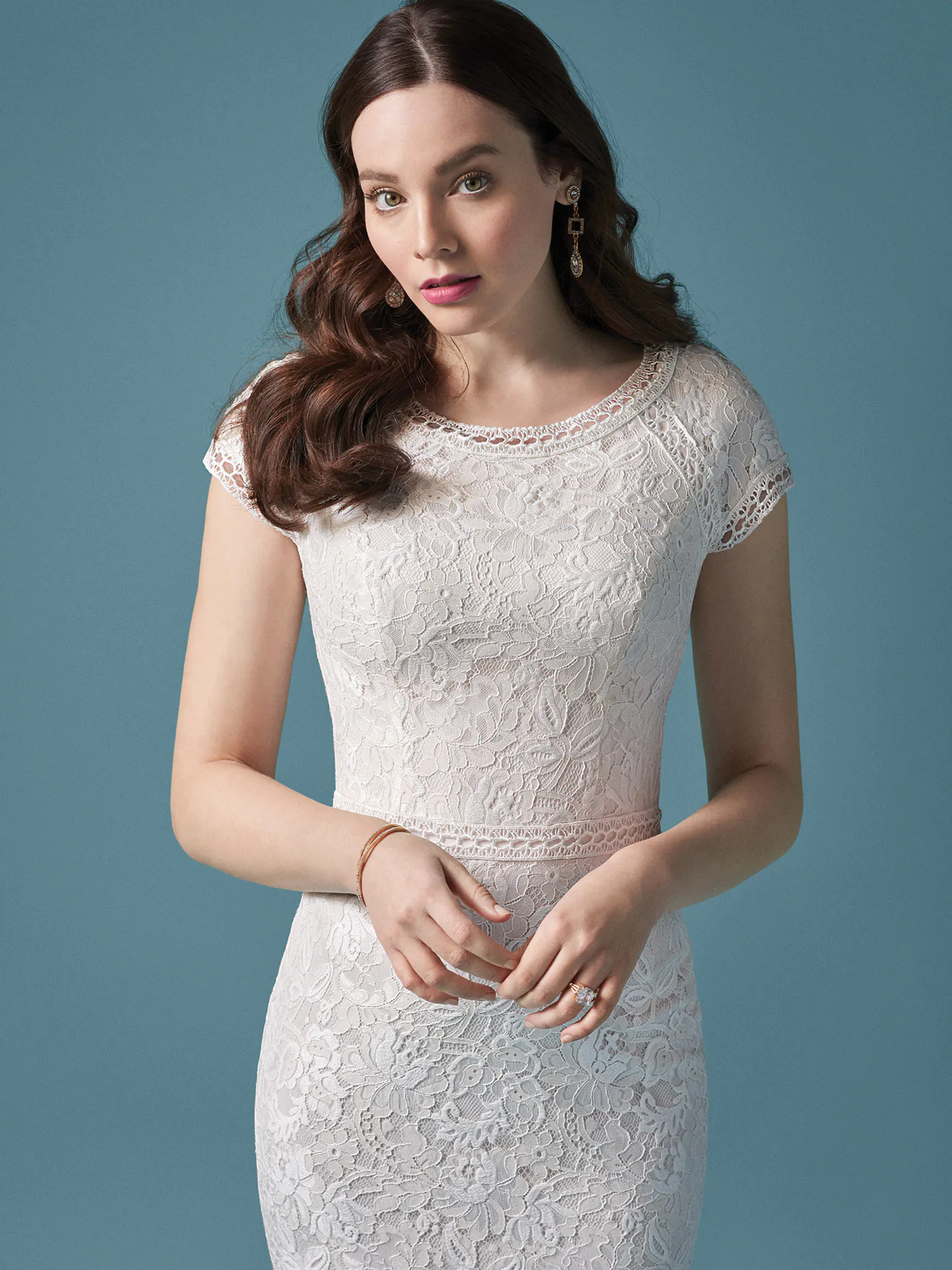 Maggie Sottero Marietta 20MW674 Alt1
