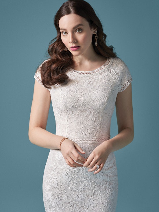Maggie Sottero Marietta 20MW674 Alt1
