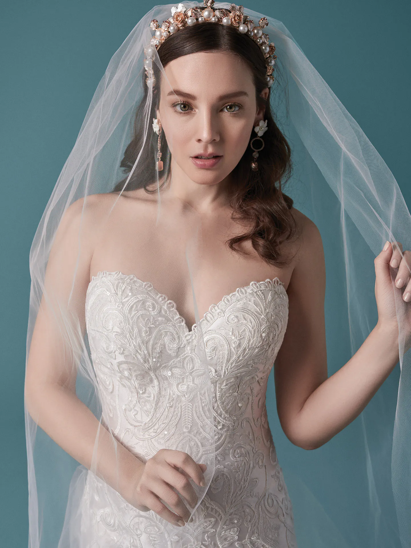 Maggie Sottero Milena 20MT614LU Alt1