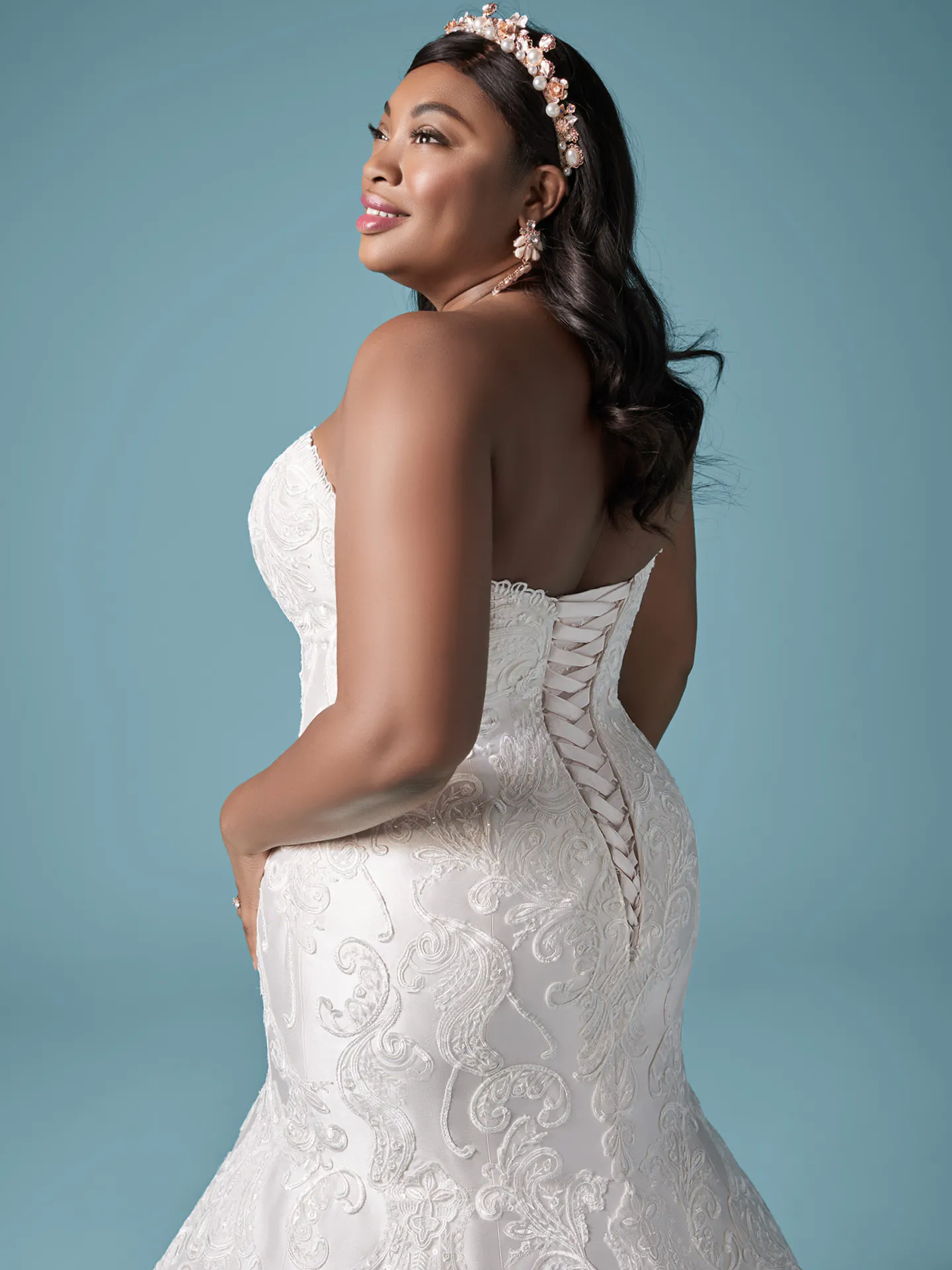 Maggie Sottero Milena 20MT614LU Curve-Alt3