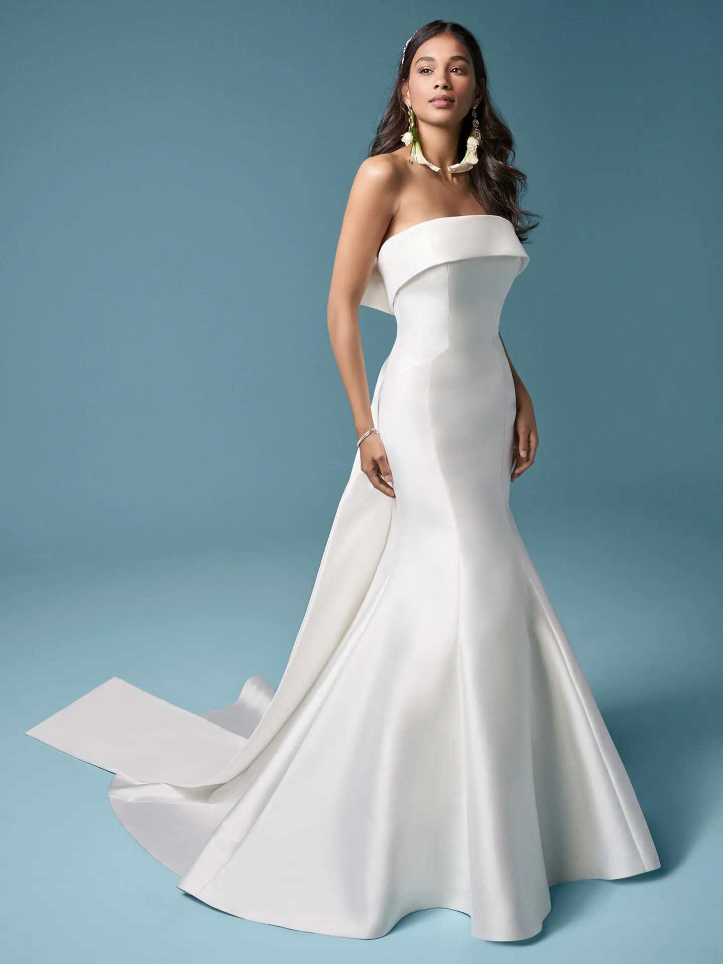 Maggie Sottero Mitchell 20MW737 Main