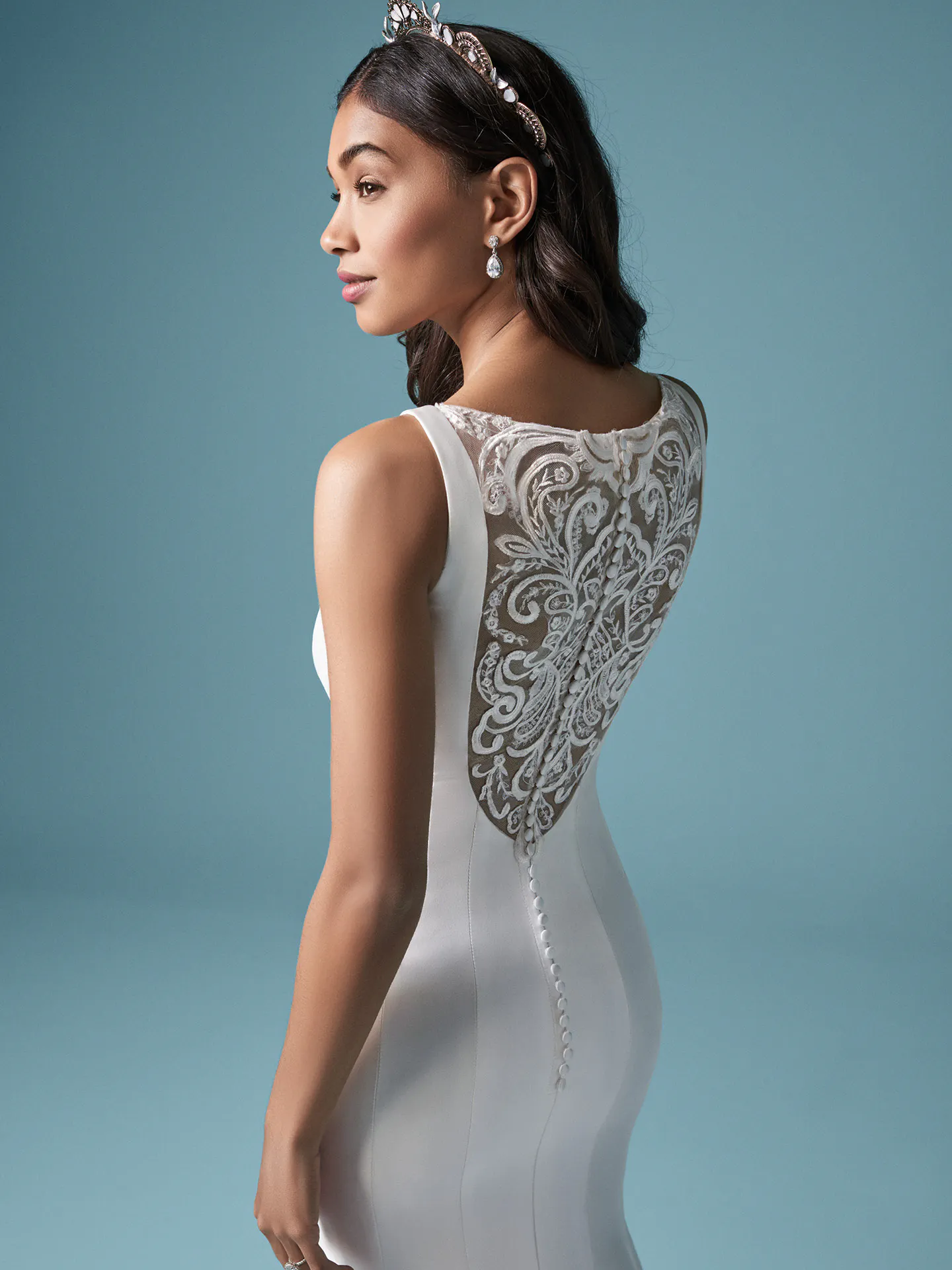 Maggie Sottero Nadia 20MT739 Alt3