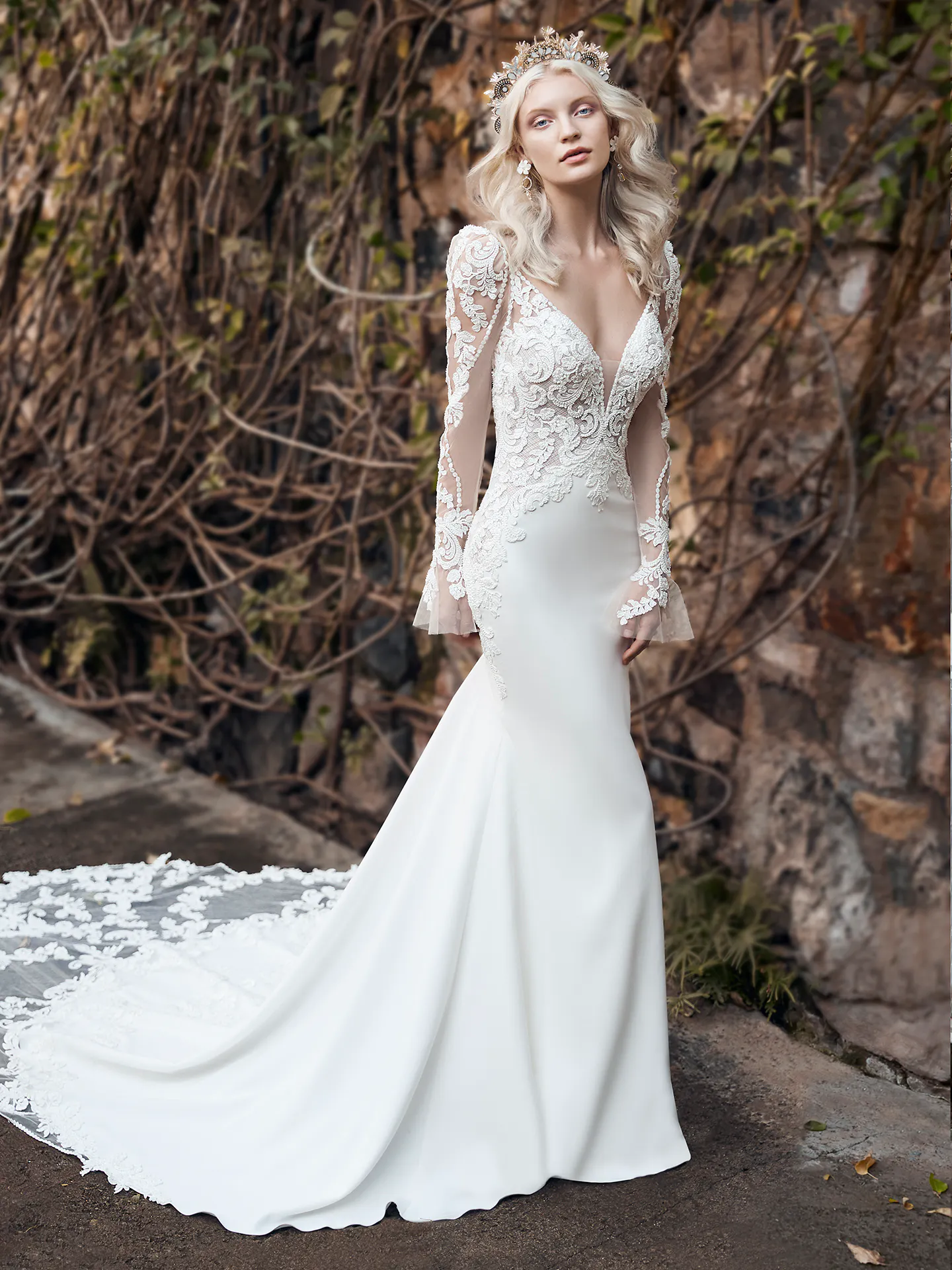 Maggie Sottero Nikki 20MS678 PROMO1