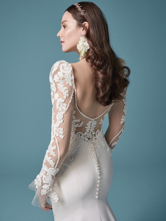 Maggie Sottero Nikki 20MS678 Alt2