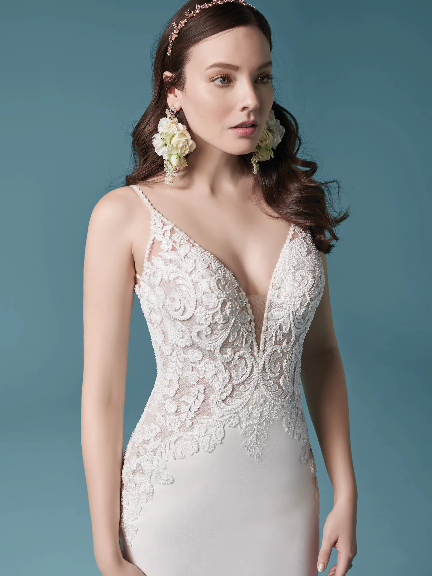 Maggie Sottero Nikki 20MS678 Alt4