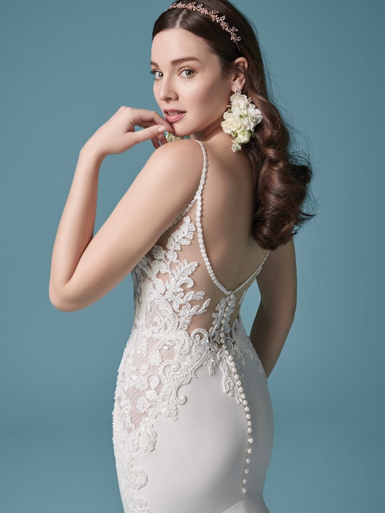 Maggie Sottero Nikki 20MS678 Alt6