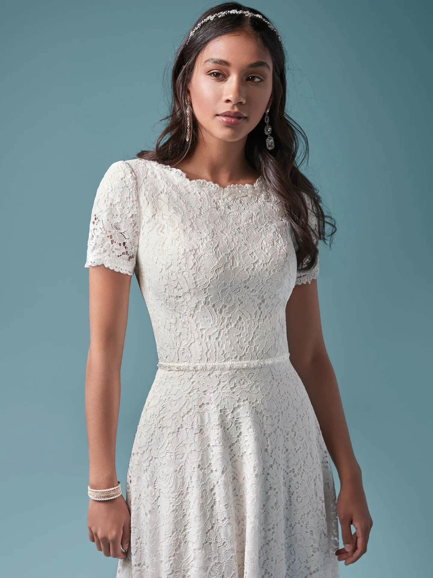 Maggie Sottero Prescott 20MS667 Alt1