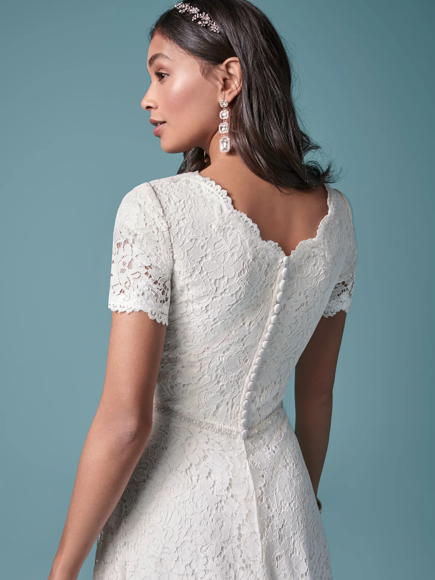 Maggie Sottero Prescott 20MS667 Alt2