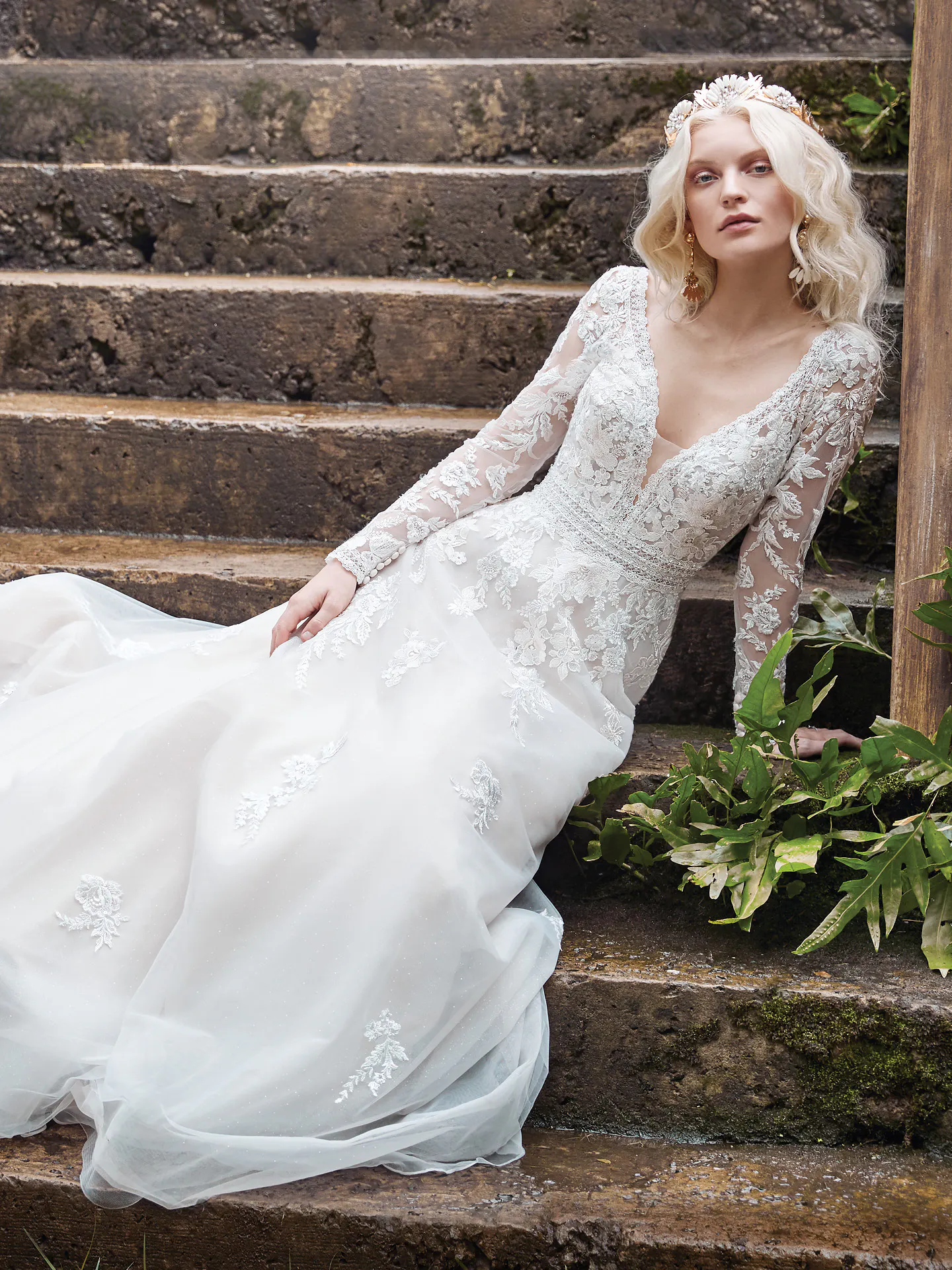 Maggie Sottero Raphael 20MS729 PROMO1