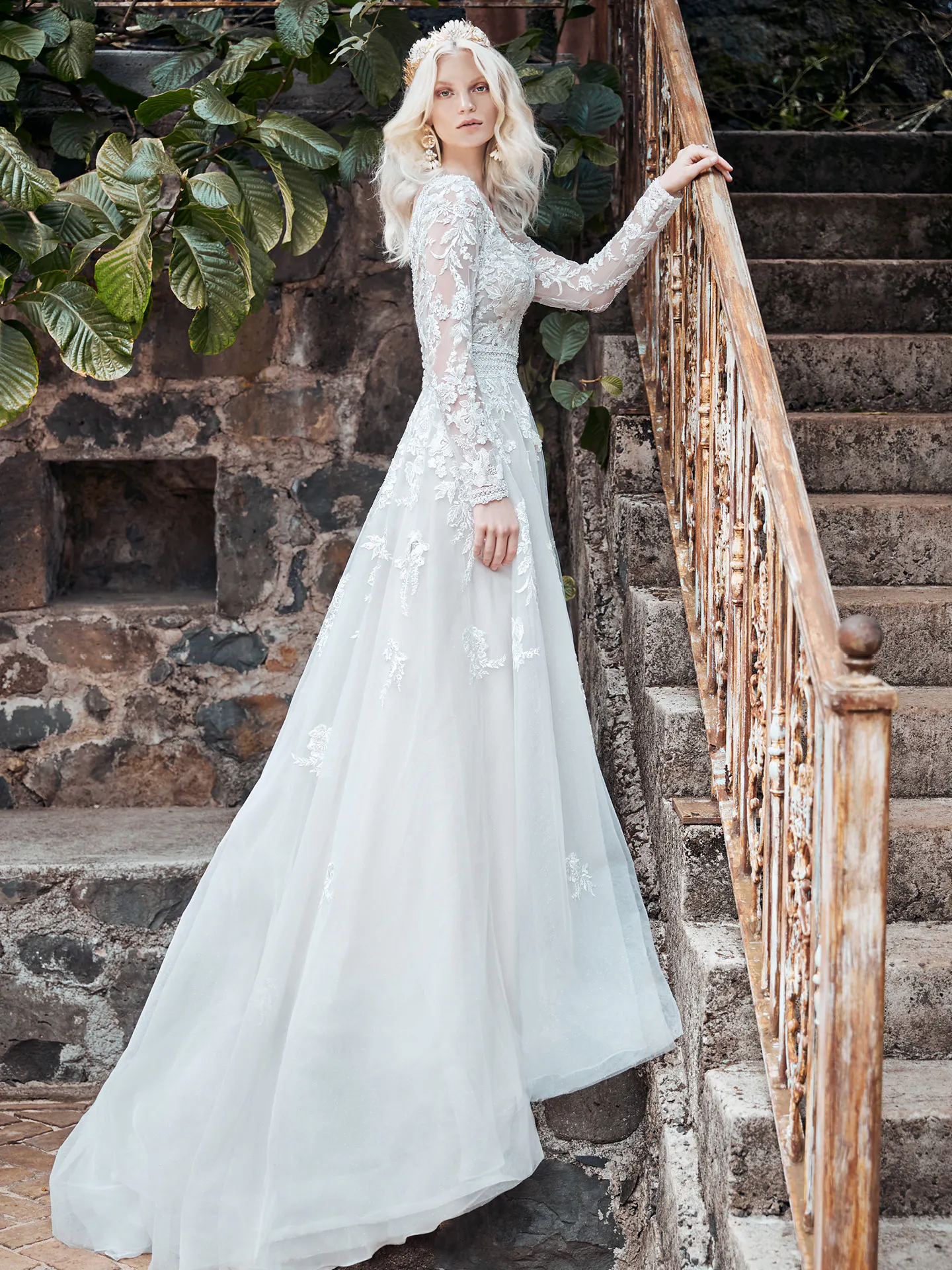 Maggie Sottero Raphael 20MS729 PROMO2