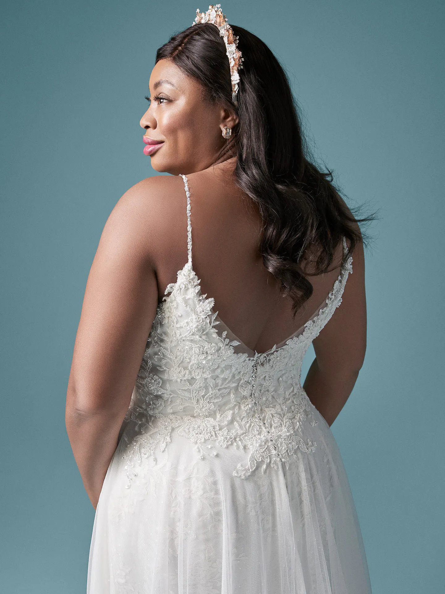 Maggie Sottero Roanne 20MC627 Curve-Alt2