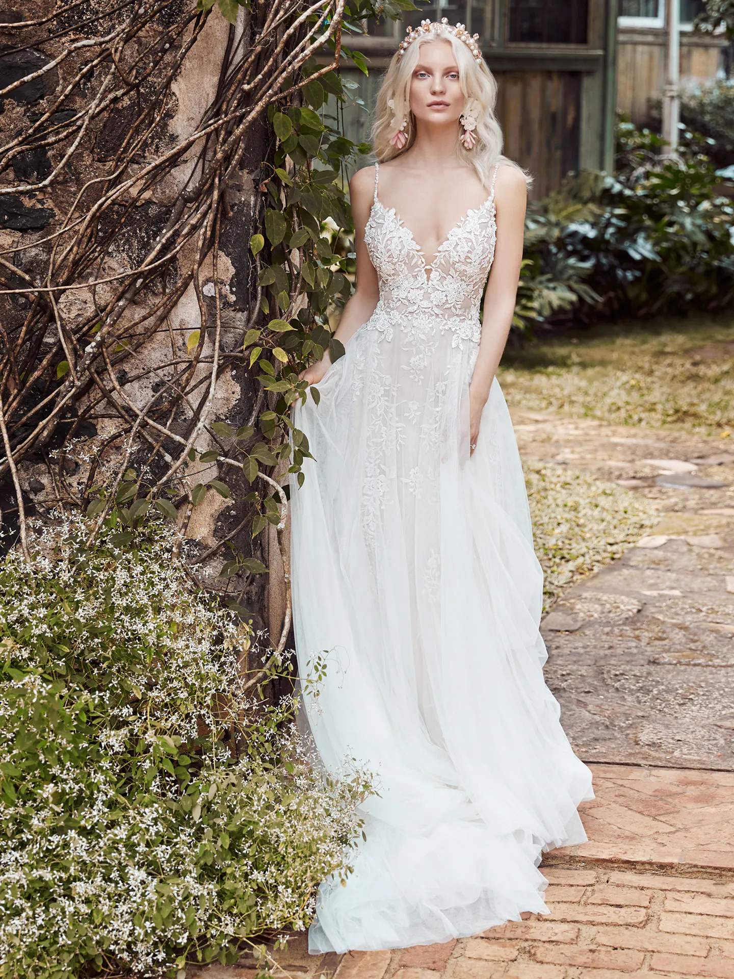 Maggie Sottero Roanne Rose 20MC627UB PROMO2
