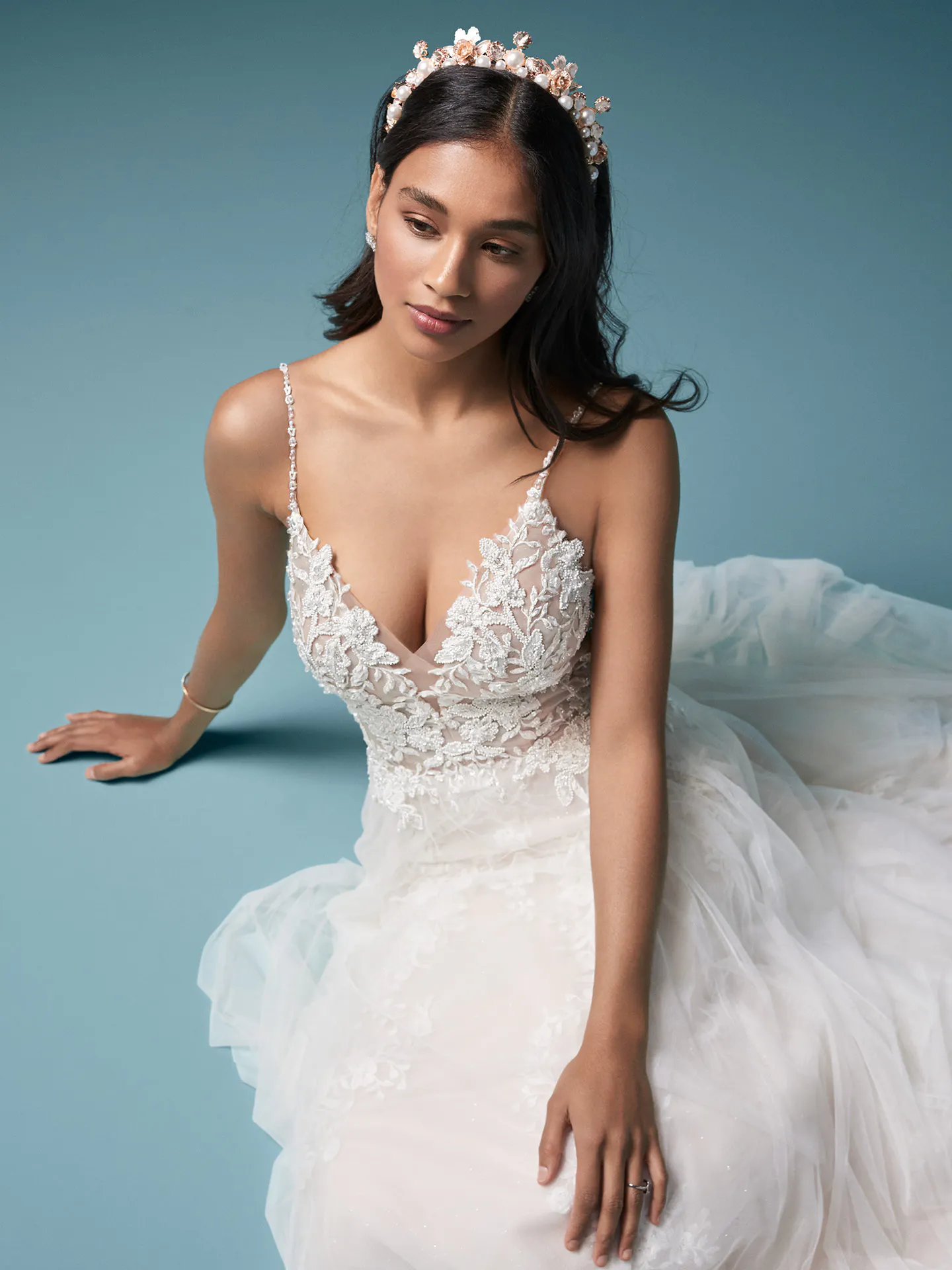 Maggie Sottero Roanne Rose 20MC627UB Alt1