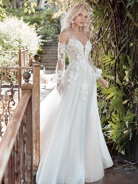 Maggie Sottero Stevie 20MS604 PROMO2