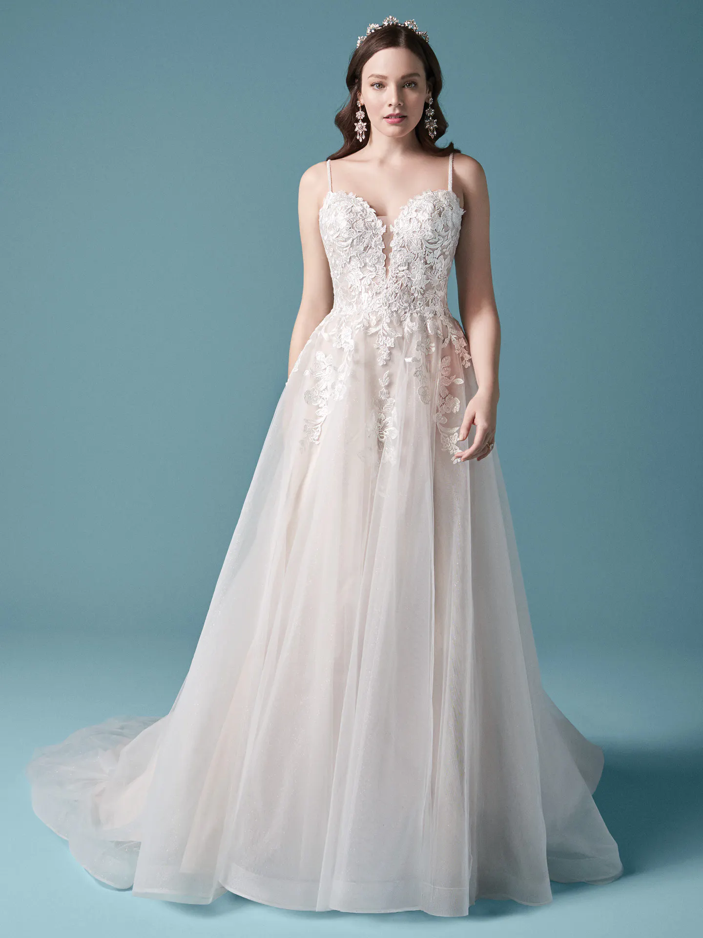 Maggie Sottero Stevie 20MS604 Alt2