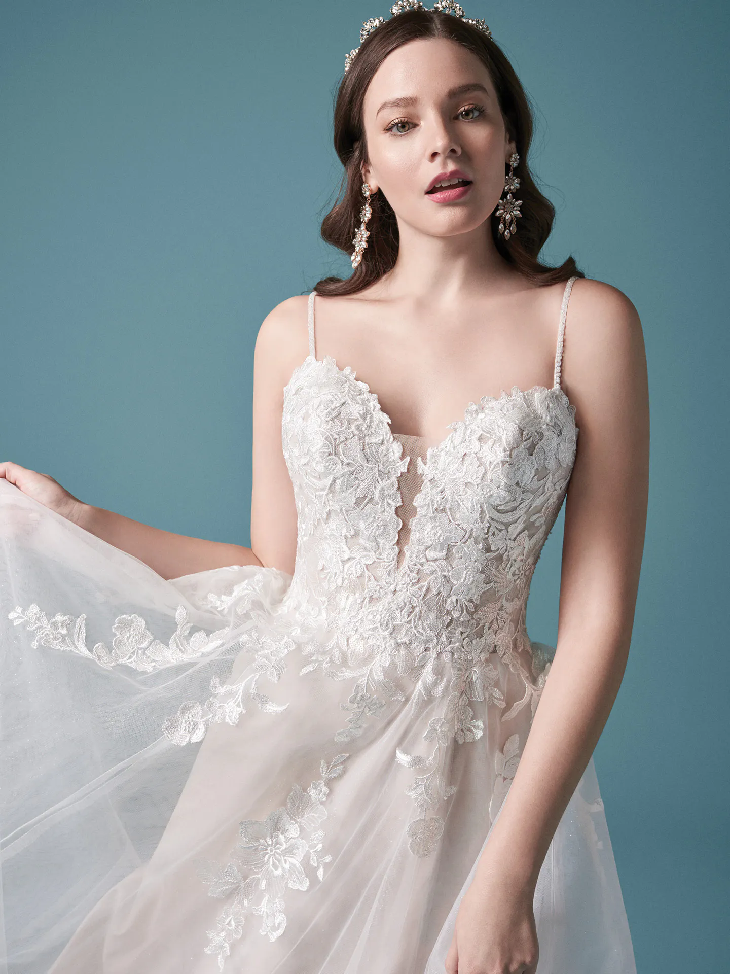 Maggie Sottero Stevie 20MS604 Alt3