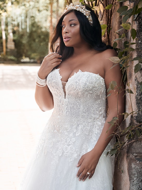 Maggie Sottero Tennyson 20MV647 Curve-PROMO1