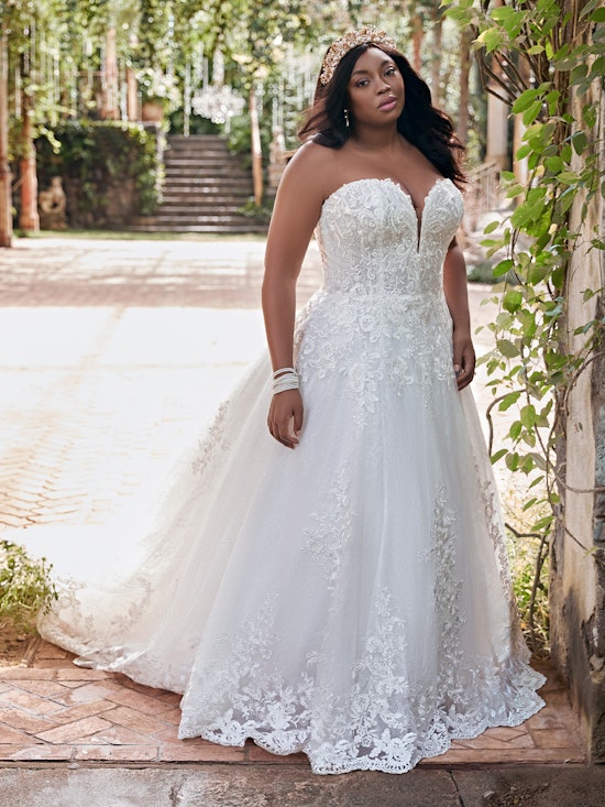 Maggie Sottero Tennyson 20MV647 Curve-PROMO2