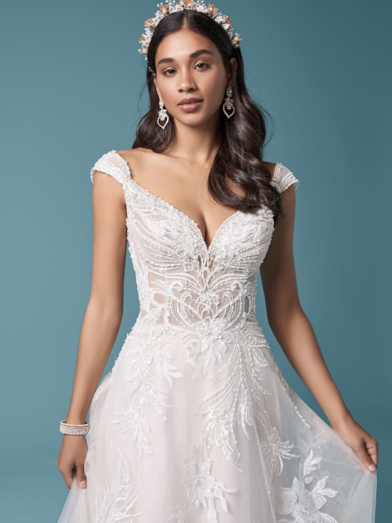 Maggie Sottero Trina 20MC733 Alt1