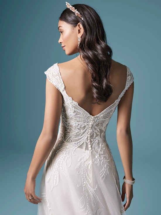 Maggie Sottero Trina 20MC733 Alt2