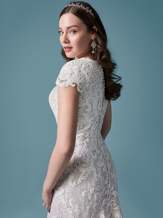 Maggie Sottero Tuscany Lane Leigh 20MS677 Alt2