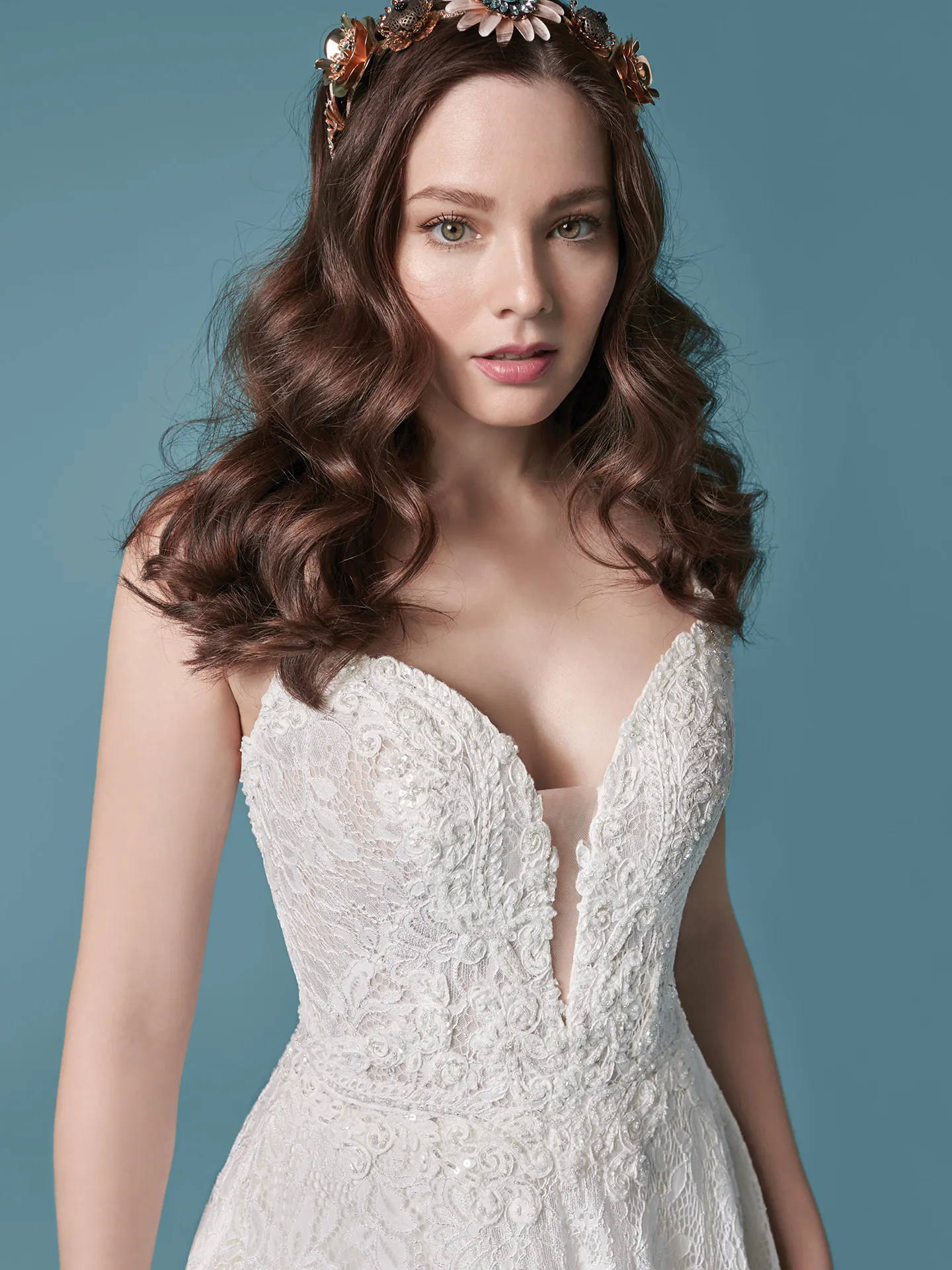 Maggie Sottero Valentia 20MS605 Alt2