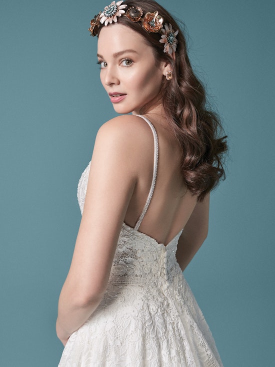 Maggie Sottero Valentia 20MS605 Alt3