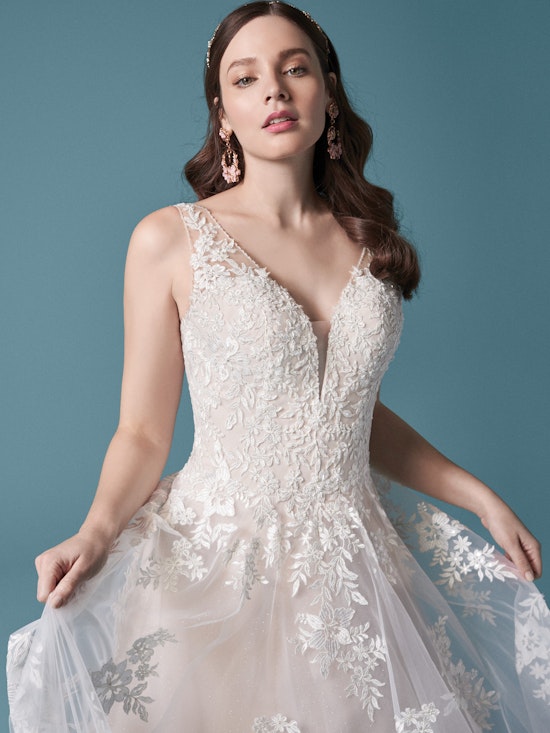 Maggie Sottero Winslow 20MS711 Alt1