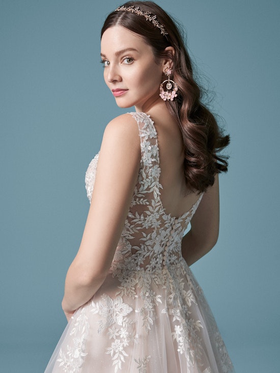 Maggie Sottero Winslow 20MS711 Alt2