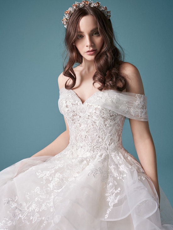 Maggie Sottero Zariah 20MS603 Alt1