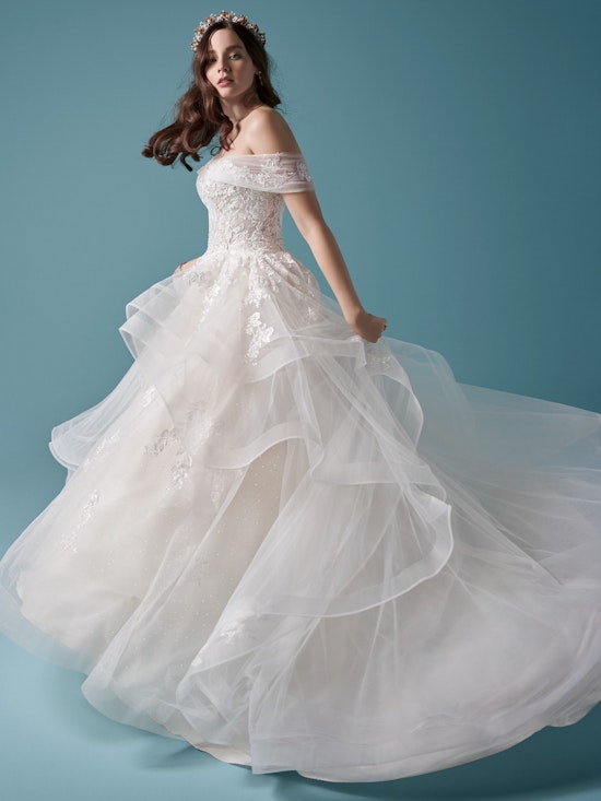 Maggie Sottero Zariah 20MS603 Alt2