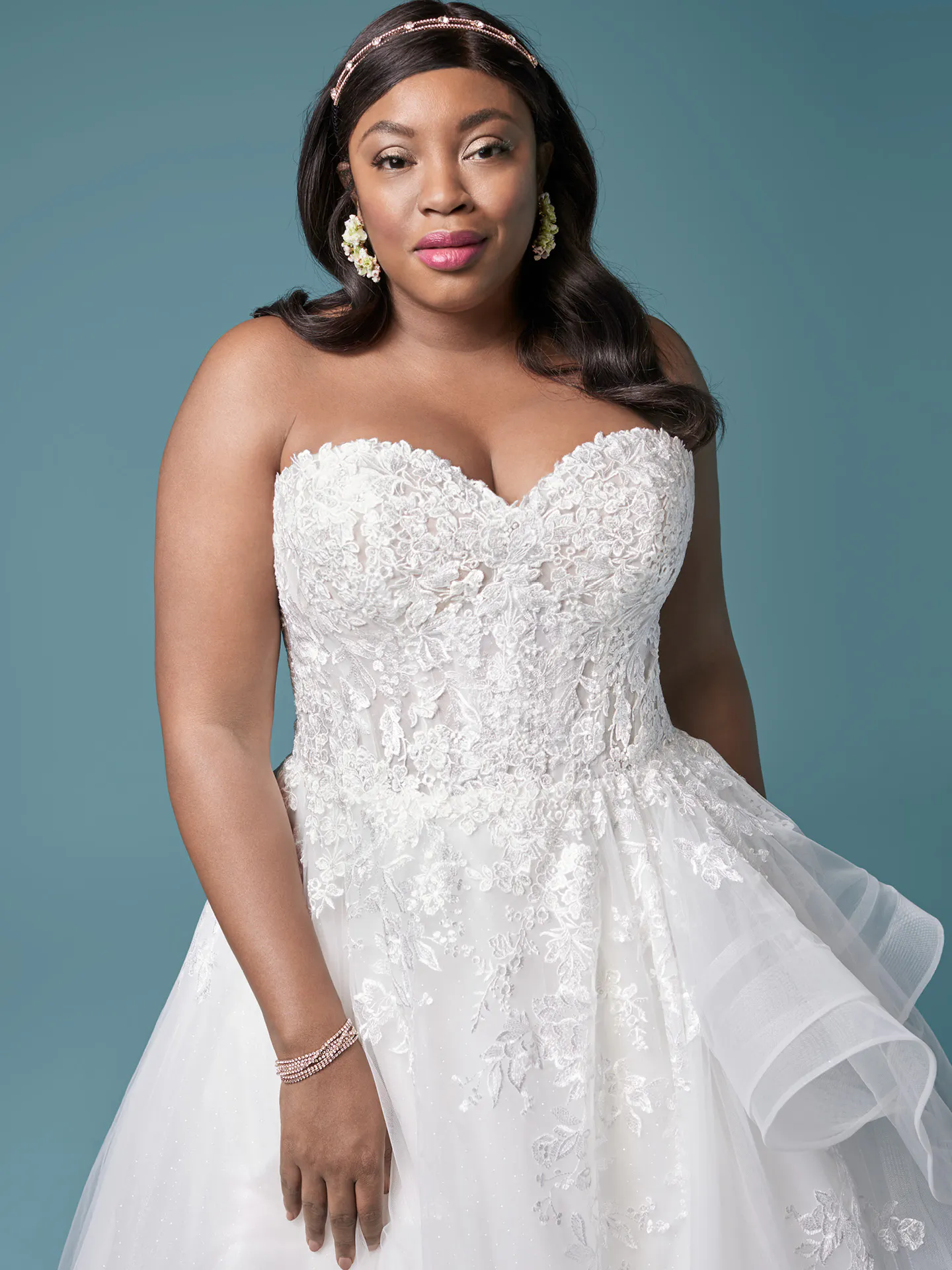 Maggie Sottero Zariah 20MS603 Curve-Alt2