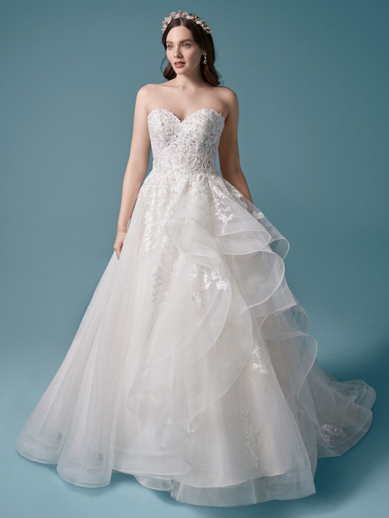 Maggie Sottero Zariah 20MS603 Alt3