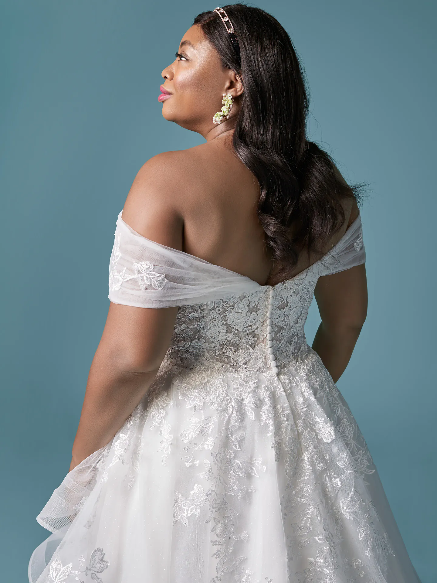 Maggie Sottero Zariah 20MS603 Curve-Alt3