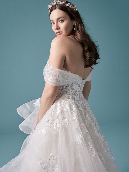 Maggie Sottero Zariah 20MS603 Alt4