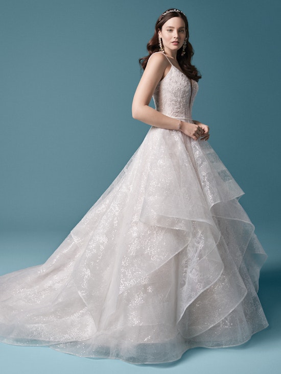 Maggie Sottero Tavi 20MT640 Alt1