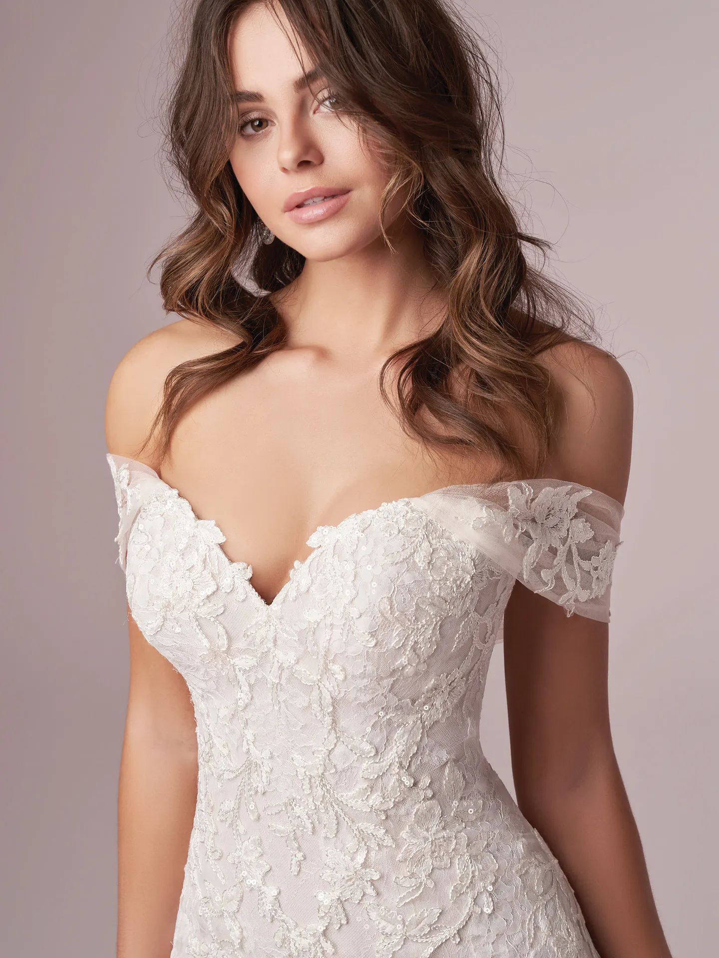 Rebecca Ingram Florina 20RC618 Alt1