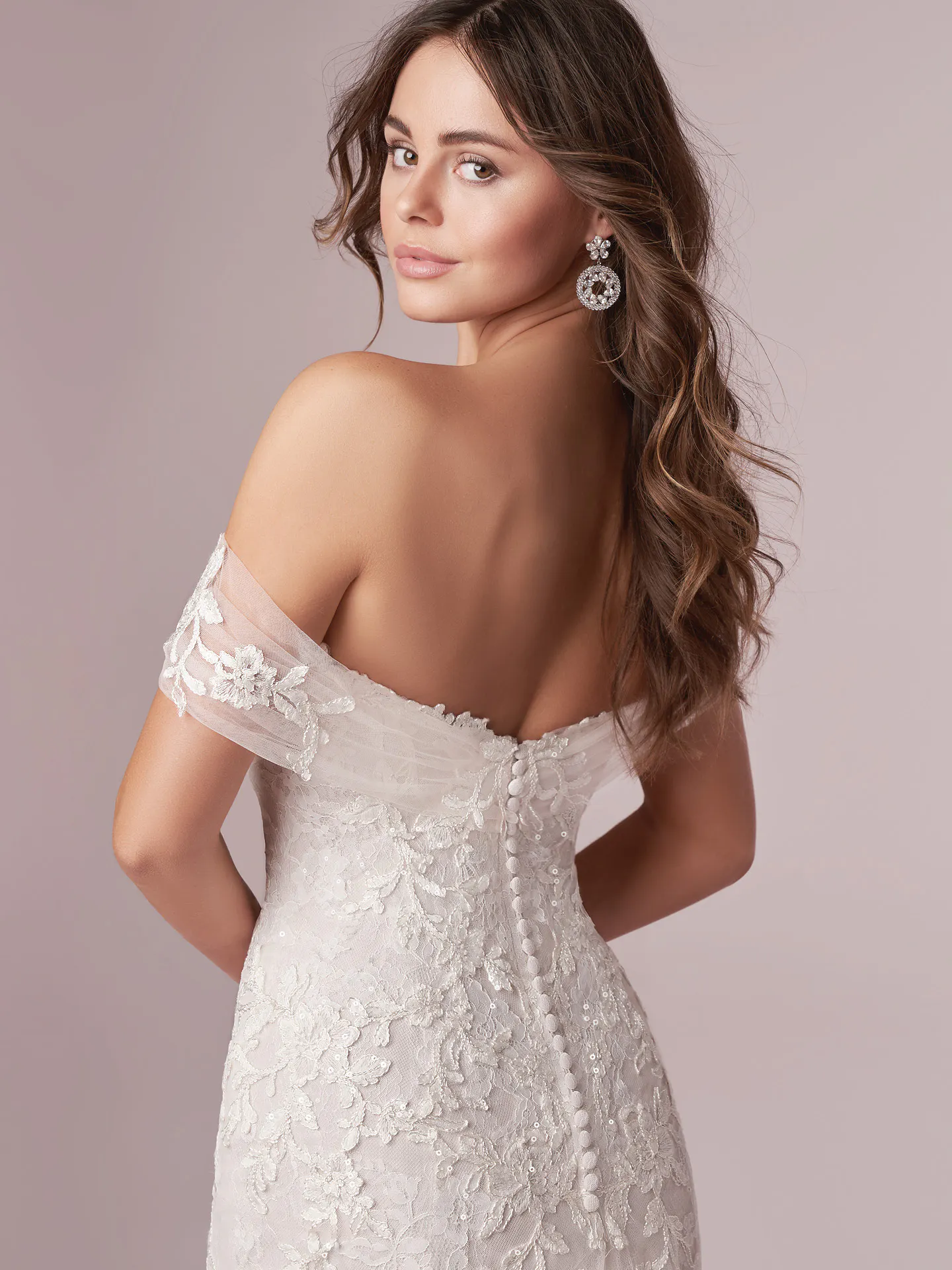 Rebecca Ingram Florina 20RC618 Alt2