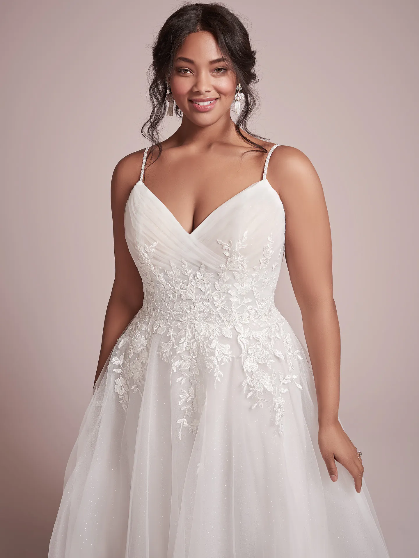 Rebecca Ingram Mila 20RS684 Curve-Alt1