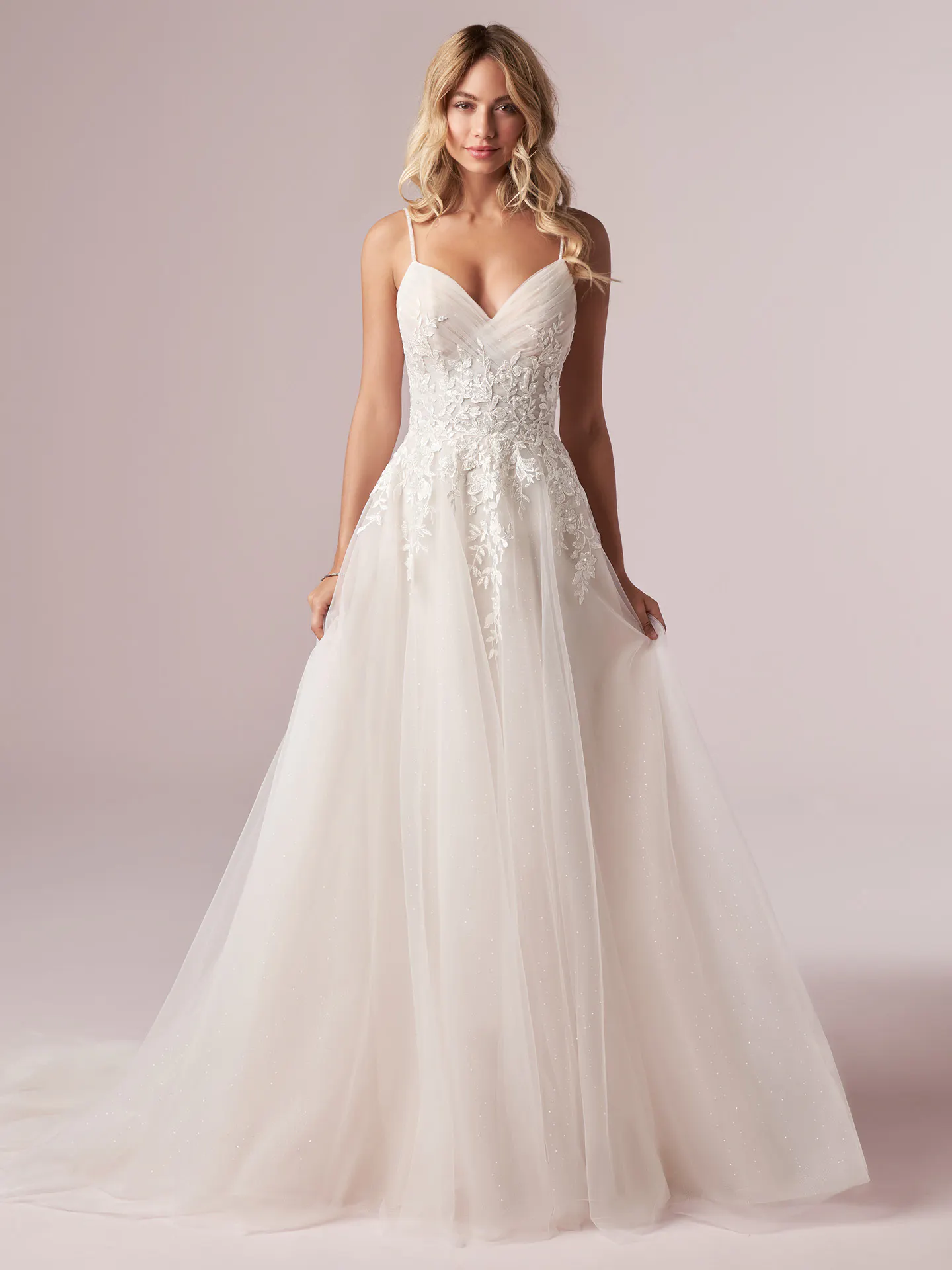 Rebecca Ingram Mila 20RS684 Alt2